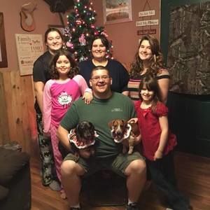 Meet your Posher, Beverly